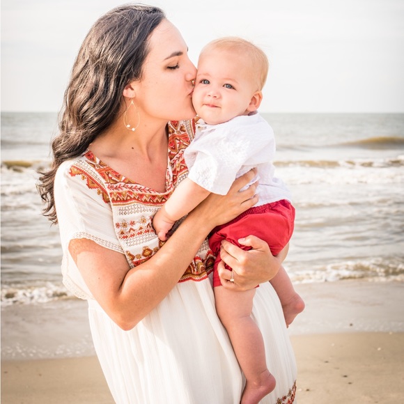 Meet Your Posher - Picture 4 of 5